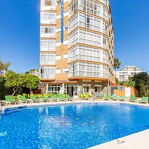 Apartman Doramar